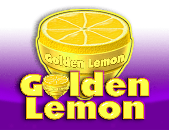 Play Golden Lemon