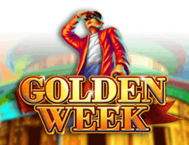 Play Golden Week