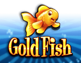 Play Goldfish