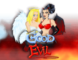 Play Good Evil
