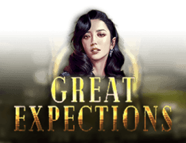 Play Great Expections