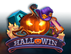 Play Hallowin