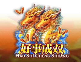 Play Haoshi Cheng Shuang