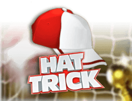 Play HatTrick