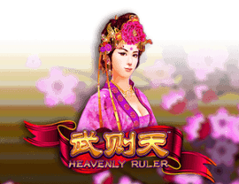 Play Heavenly Ruler