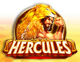 Play Heracles
