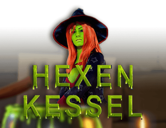 Play Hexen Kessel