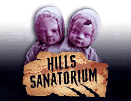 Play Hills Sanatorium