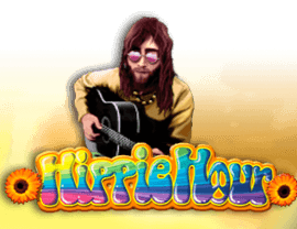 Play Hippie Hour