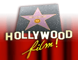 Play Hollywood Film