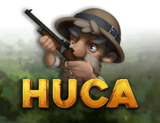 Play Huca