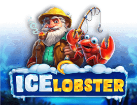 Play Ice Lobster