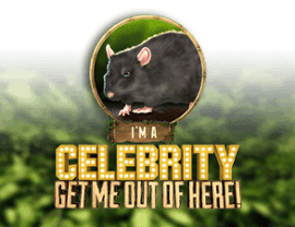 Play I'm a Celebrity Get Me out of Here