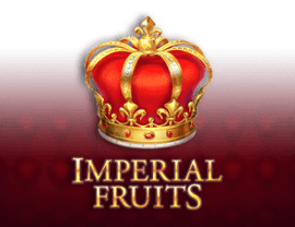 Play Imperial Fruits