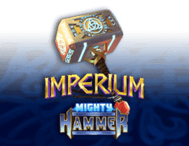 Play Imperium Mighty Hammer