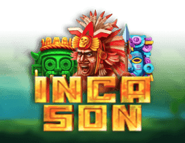 Play Inca Son