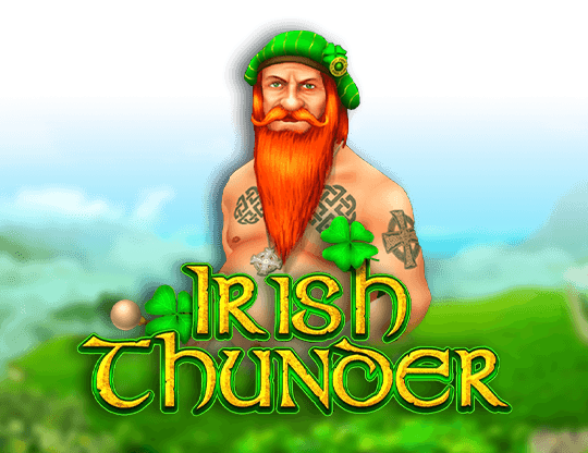 Play Irish Thunder