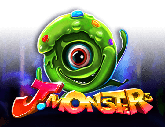 Play J. Monsters