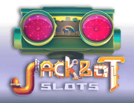 Play Jackbot