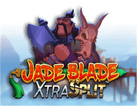 Play Jade Blade XtraSplit