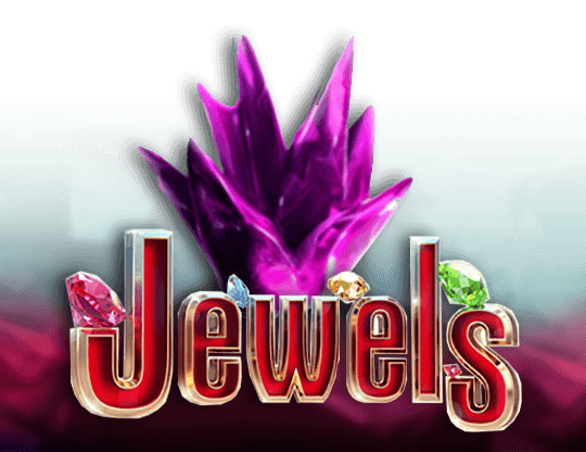 Play Jewels