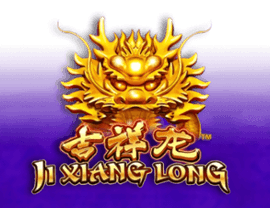 Play Ji Xiang Long