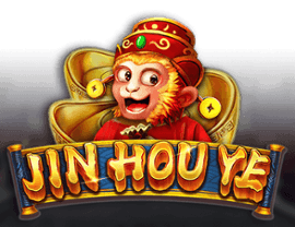 Play Jin Houye