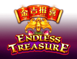 Play Jin Ji Bao Xi: Endless Treasure