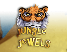 Play Jungle Jewels