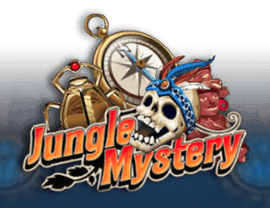 Play Jungle Mystery