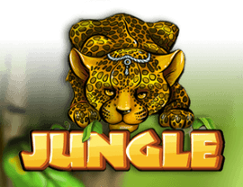 Play Jungle
