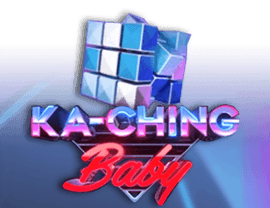 Play Ka-Ching Ba