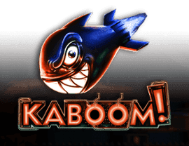 Play Kaboom