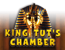 Play King Tut's Chamber