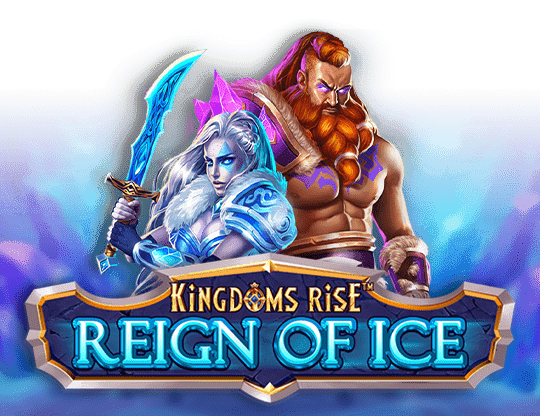 Play Kingdoms Rise: Reign of Ice