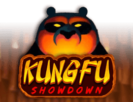 Play Kung Fu Showdown