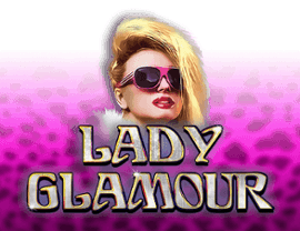 Play Lady Glamour