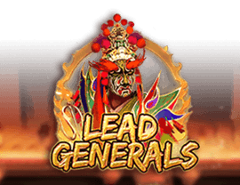 Play Lead Generals