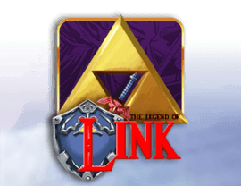Play Legend of Link