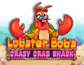 Play Lobster Bob's Crazy Crab Shack
