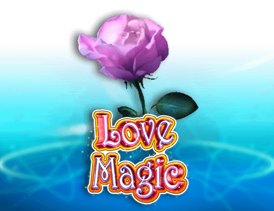 Play Love Magic