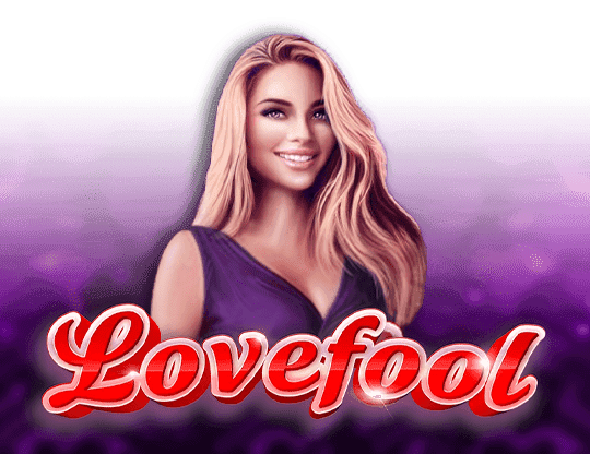 Play Lovefool