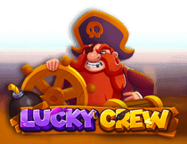 Play Lucky Crew