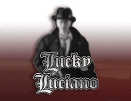 Play Lucky Luciano