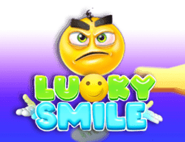 Play Lucky Smile