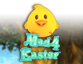 Play Mad 4 Easter