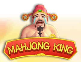 Play Mahjong King