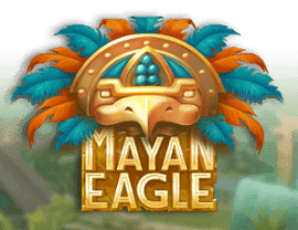 Play Mayan Eagle