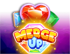 Play Merge Up