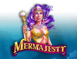 Play Mermajesty